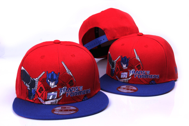 Casquette New Era 043